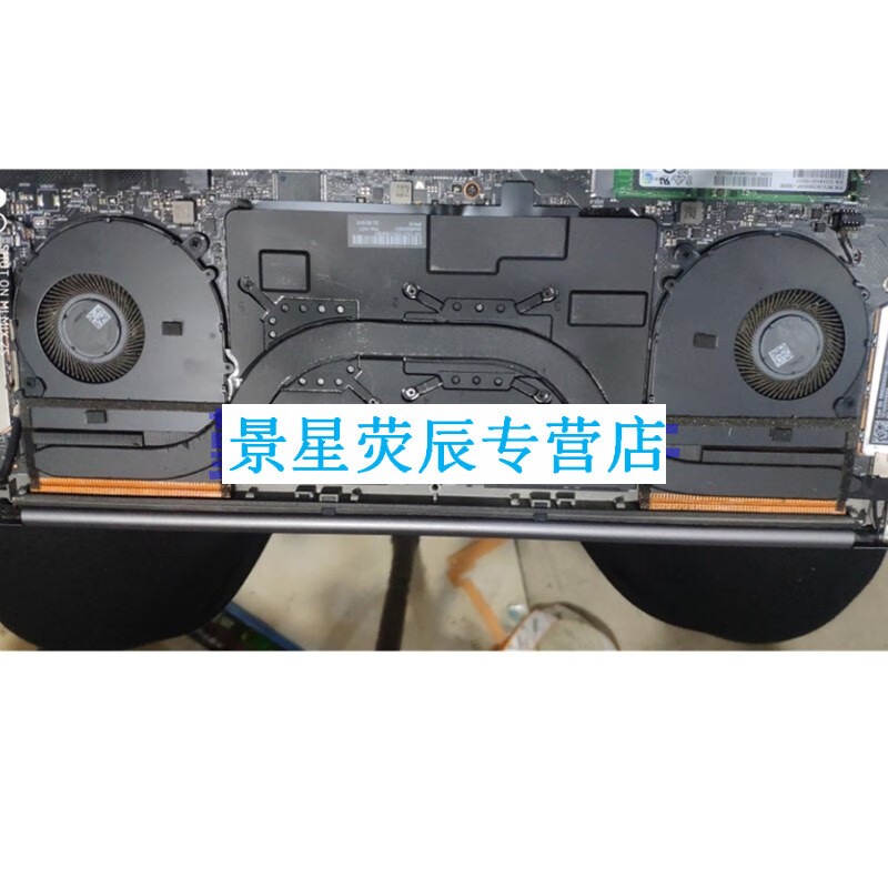 定制定制适用 pro 171501-af aq xiaomi air 15.6 笔记本适配 15.