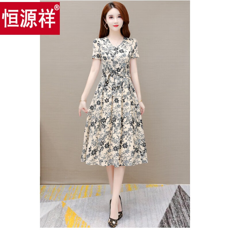 ���ڲ�������Դ����������ȹ��˿��ɫ����ȹŮ�ļ��������������������� ͼƬɫ L ��95-110�