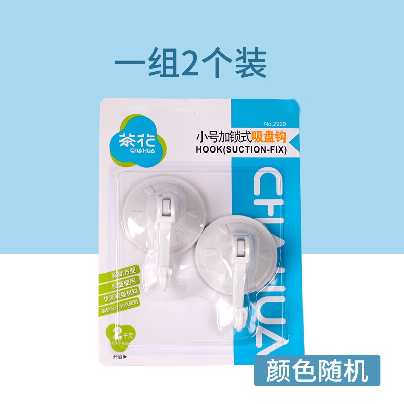 �軨���̹ҹ�ǿ�� 2�� 2.9Ԫ