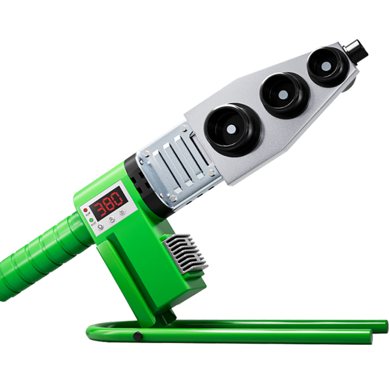 ¶ӻPPRˮۻ۽ô 32¼ǿ-ģͷ+ 27.41Ԫ