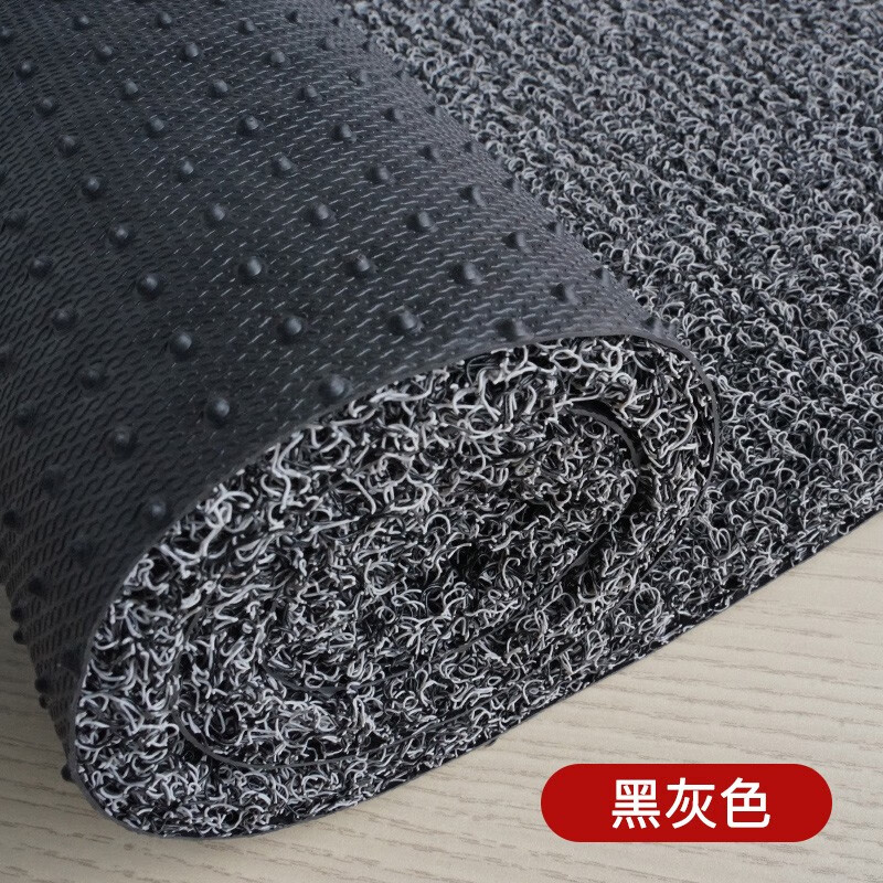 地垫历史价格查询工具|地垫价格走势图