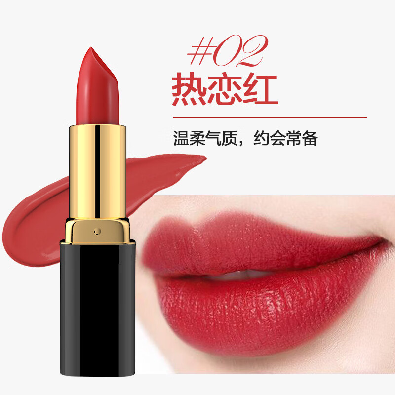 京东拼购商品 2021-07-05 - 第25张 | 最新购物优惠券 京东拼购商品 2021-07-05 - 第25张 | 最新购物优惠券