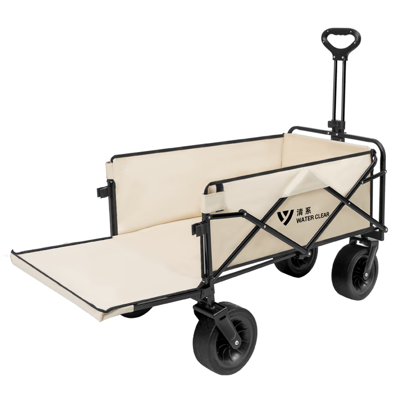 �������ڲ�������ϵ �϶�ʽ¶Ӫ���� 150L�¹��