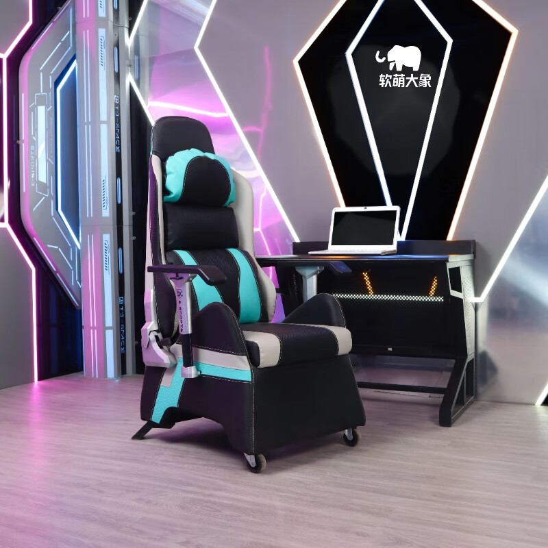 ���ȴ����¿�����ΰ칫�ε羺�ο�������ɳ���� ���� ��ɫ ��������