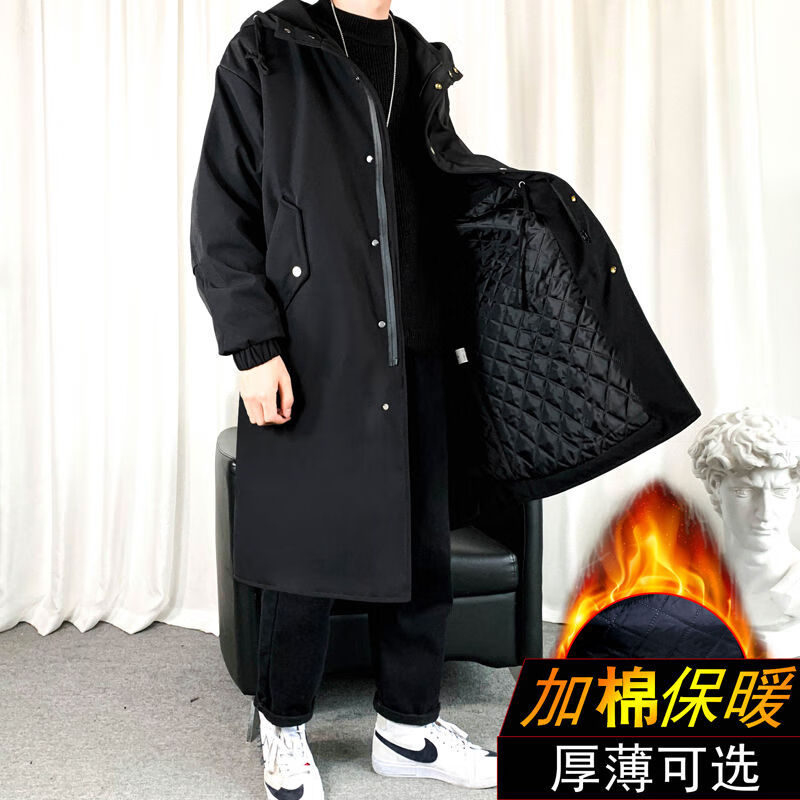 怎么看男士风衣商品的历史价格|男士风衣价格历史