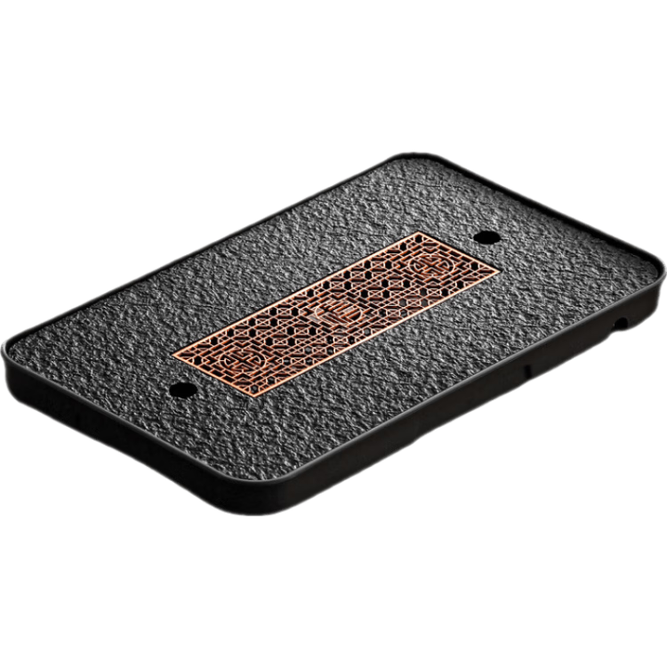 Է̴ˮó̴͸̨С̨÷ڽʯ 66.22Ԫ()