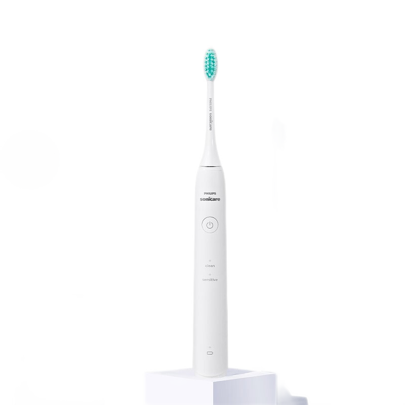 ֣PHILIPS綯ˢ ˢ 2ģʽ Ụ Ů HX2431/02 ɫ