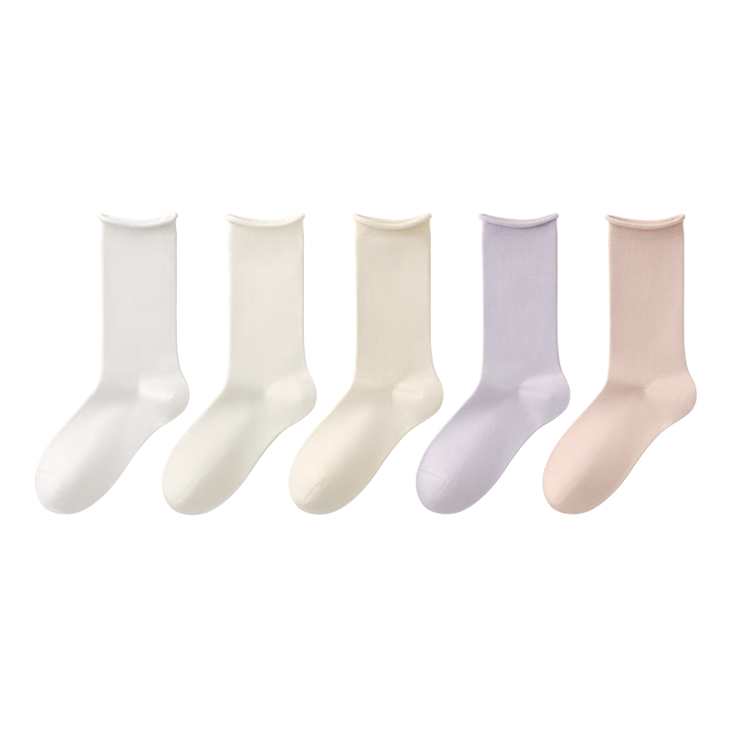 ������ �Ѷ���Ů����� ���޿�����Ͳ�� 5˫ 19.95Ԫ(����ȯ)