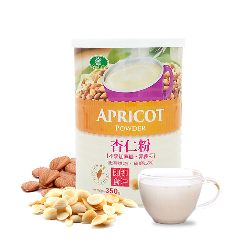 可以看冲调品价格波动的App|冲调品价格走势图