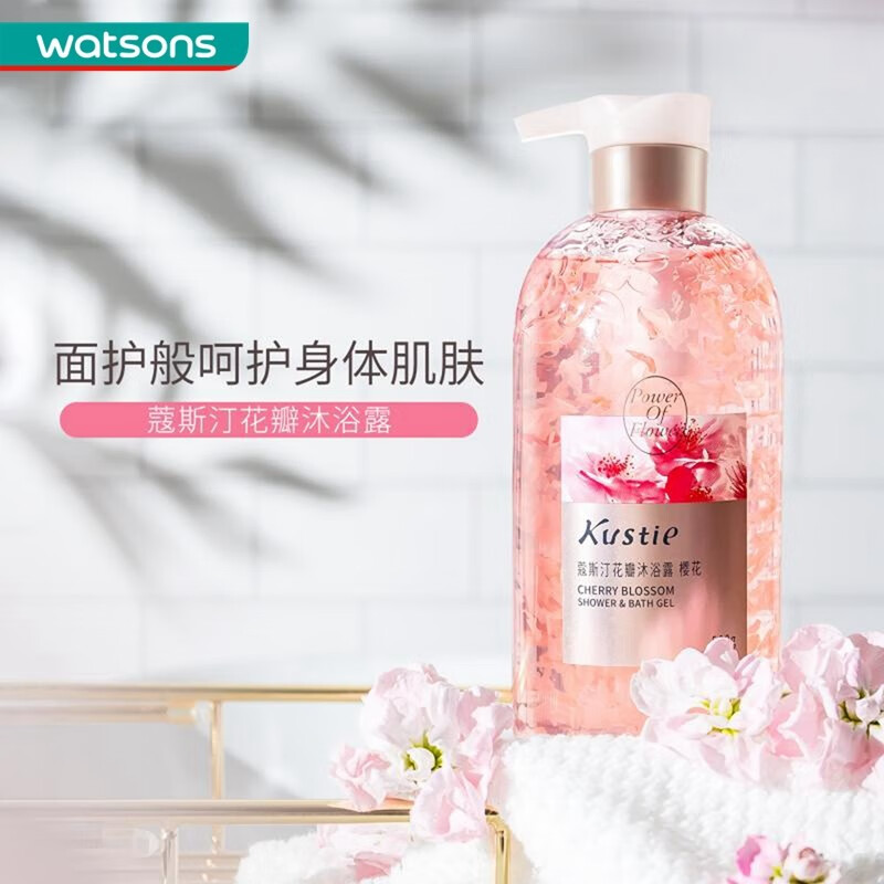 沐浴露历史价格走势查询|沐浴露价格历史