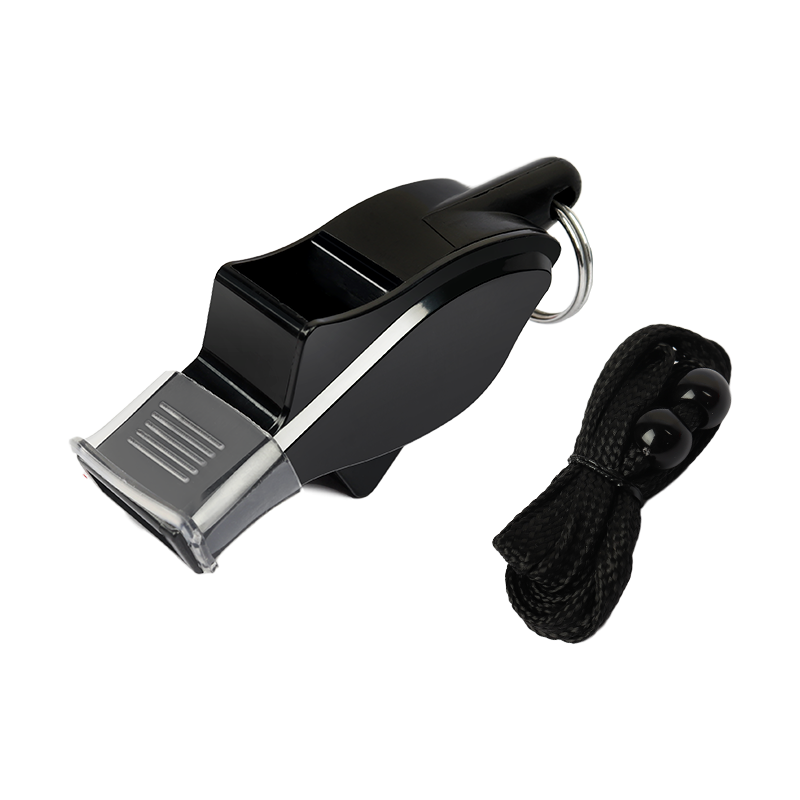 ���ؼ� ���ڲ��о��»���ѵ�����������ڶ�ͯ����������ʦרҵ�������� �������