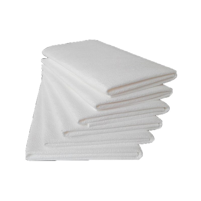 清洁仿麂皮鹿皮巾吸水洗车毛巾魔力布擦玻璃鸡皮布擦车巾 加厚40*50