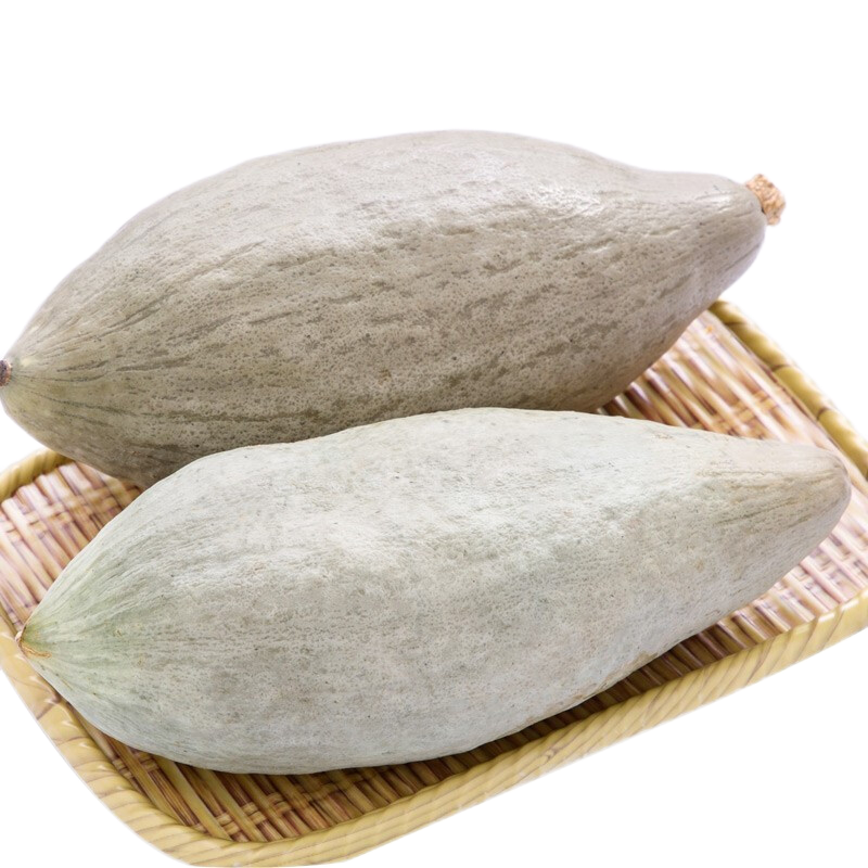 选购茄果瓜类必须注意的价格趋势和品牌推荐，申果果“银栗南瓜”口感绝佳！|茄果瓜类历史价格曲线