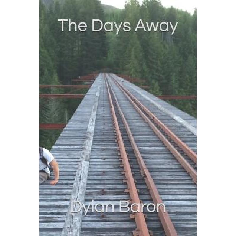预订 The Days Away