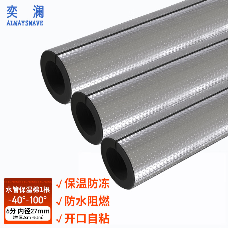 园艺辅材价格走势网站|园艺辅材价格历史