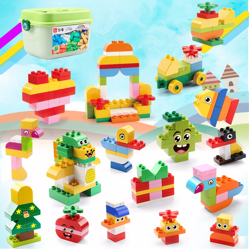 京东积木价格走势怎么看|积木价格走势图