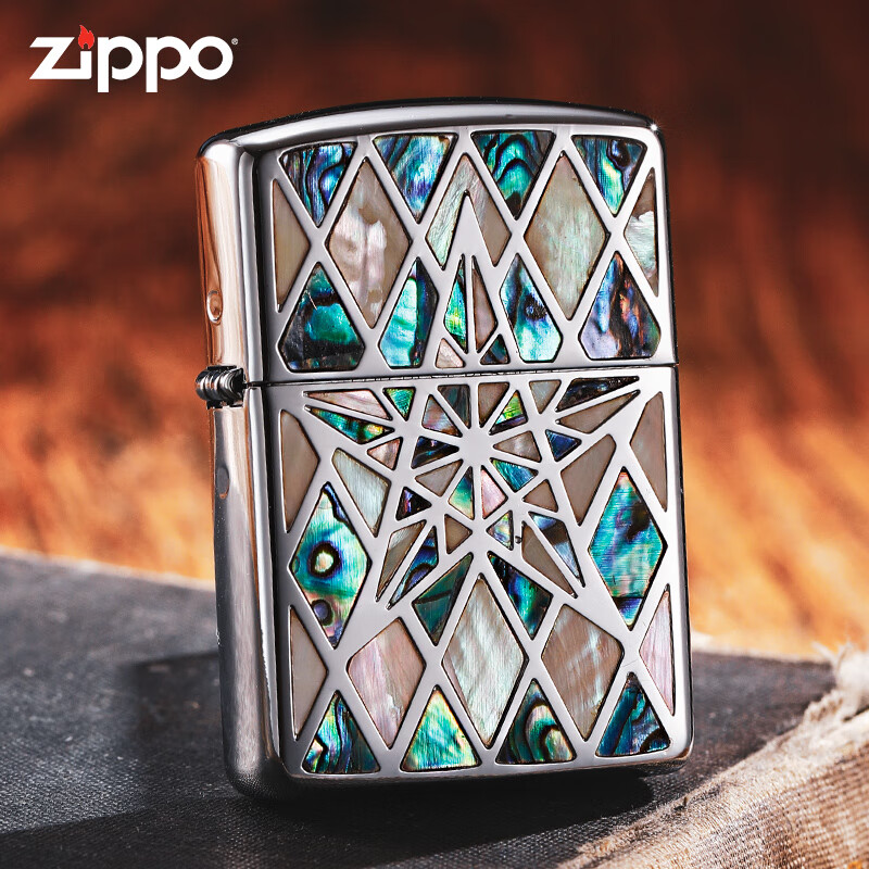 Zippo代代专卖店 店铺报价图片优惠券 京东zippo代代专卖店优惠商品大全潜力降序 虎窝购 Zippo代代专卖店 店铺报价图片优惠券 京东zippo代代专卖店优惠商品大全潜力降序 虎窝购