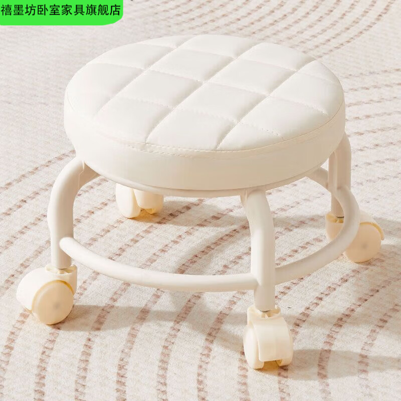 ��ī������������������Ӵ�����ת���ذ��������޽ŵʻ��ִ���ѧ��·�� ��˫���װ�ɫ���ӡ��װ�ɫ ���¿�PP���ʡ�16��-��