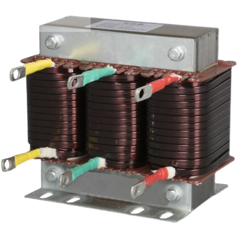 新特电气跌231%成交额234亿元近5日主力净流入-16022万