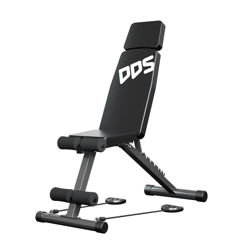 ���ʿ����ʶ๦�����Ƶʼ��ý���������������������TK605DK