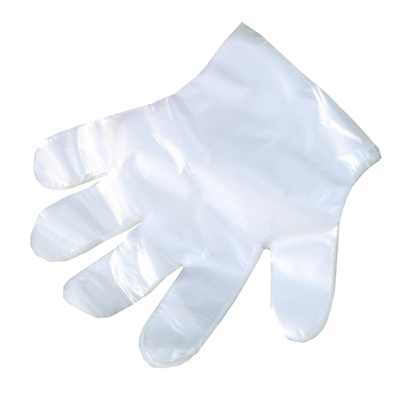 其它清洁工具历史价格价格查询App|其它清洁工具价格走势图