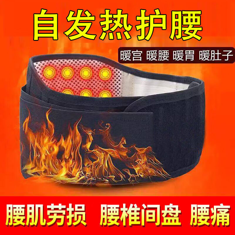 京东新品首发 2021-01-25 - 第24张 | 最新购物优惠券 京东新品首发 2021-01-25 - 第24张 | 最新购物优惠券