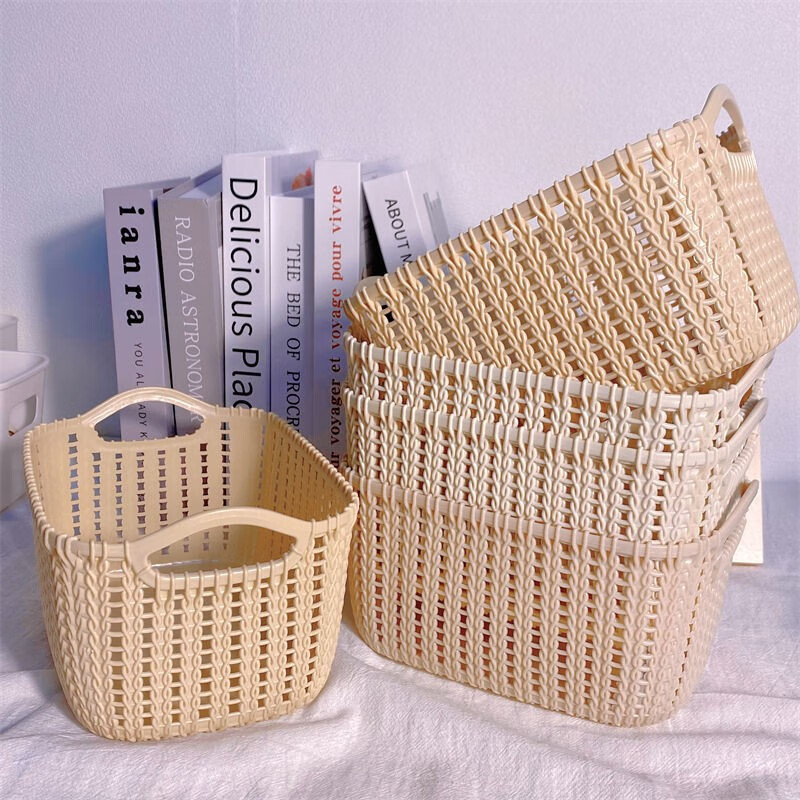 �ÿͣ�FK���ٱ����ɿ�������ins���滯ױƷ���ɺ�����������ʳ�����ﴢ���� ��ֻװ 4.95Ԫ