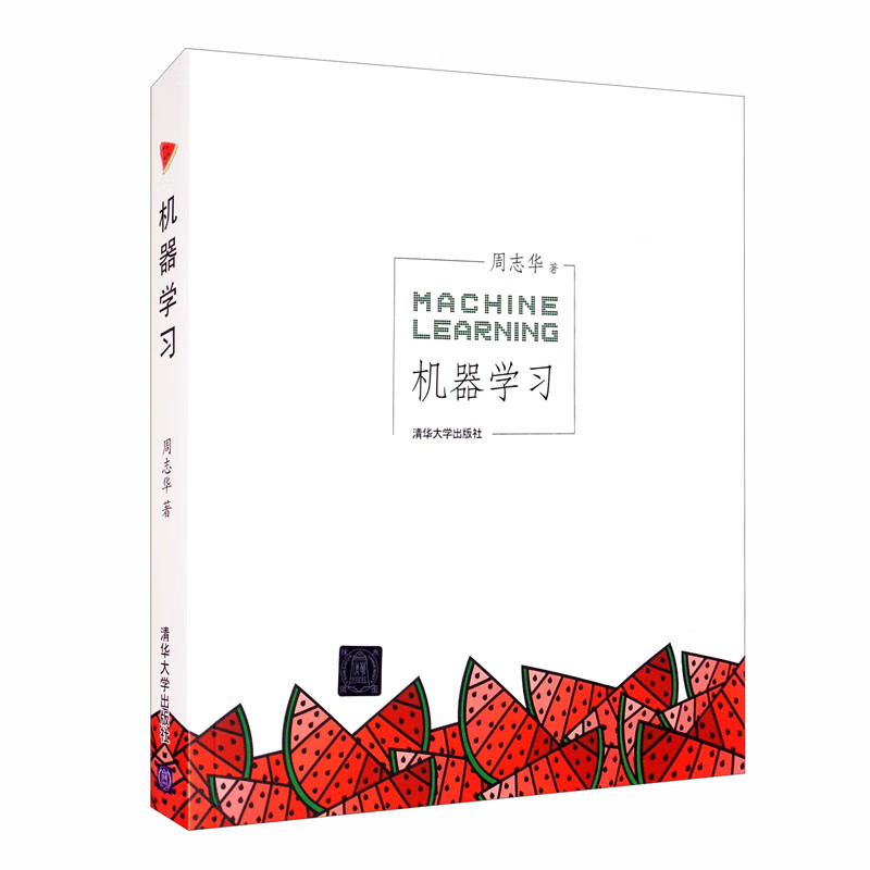 京东图书文具 2022-02-04 - 第12张 | 最新购物优惠券 京东图书文具 2022-02-04 - 第12张 | 最新购物优惠券