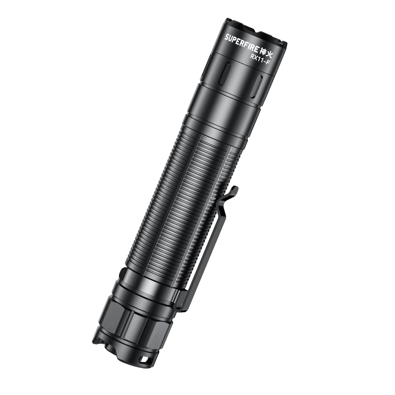 ڲSupFireֵͲǿⳬҰСͱЯרӦƴ 45.73Ԫ()