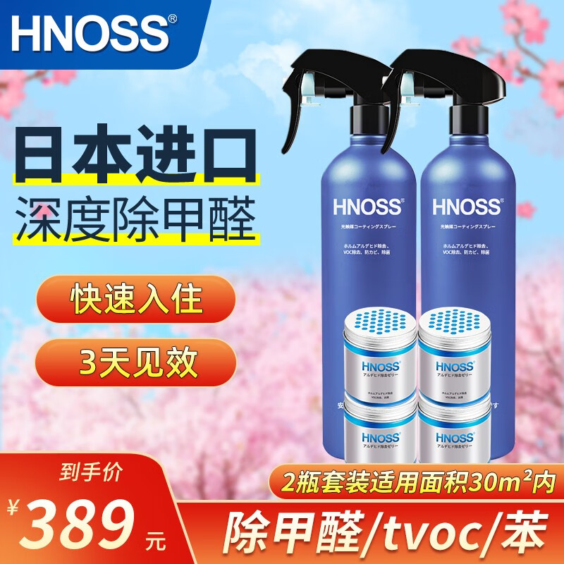 净化除味历史价格走势助手|净化除味价格走势图