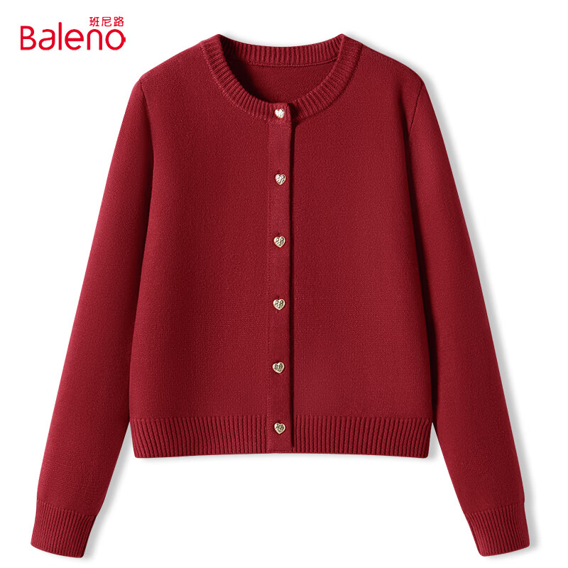 ���ڲ���������·��Baleno��С����֯�̿��Ů2024�궬���¿�ʱ�м�Լ���аٴ���������ë��