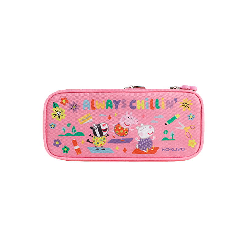 ���� С�����������ʴ� �����ݴ������ľߺ� ��ɫ WSG-PC7M122-2 49.8Ԫ