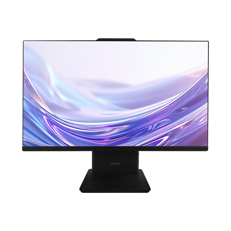 (Lenovo)S660һ̨ʽ27Ӣ(13i5-13420H 16G 1TB) Ҳ20%23025.1Ԫ5(4605.02Ԫ/)