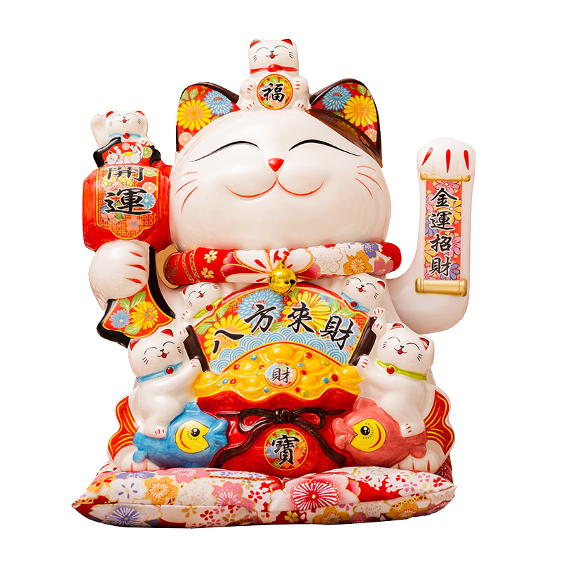 ٧����Ʒ 12���в�è ������Ʒ�вưڼ���Ǩ��ҵ�����Զ�ҡ�ִ�ŷ���è 161.1Ԫ(������)