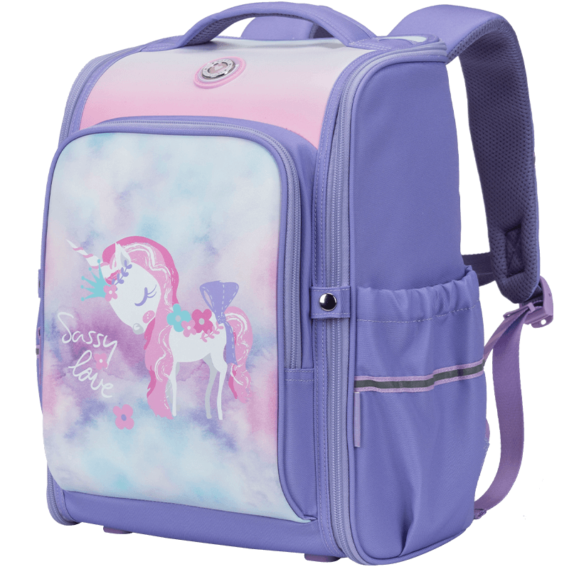 ���������Сѧ����Ů��ͨ�����־�һ��ʽ�ɴ����1-5�꼶��ͯ���� ��23L��޹�²���ح����135cm����