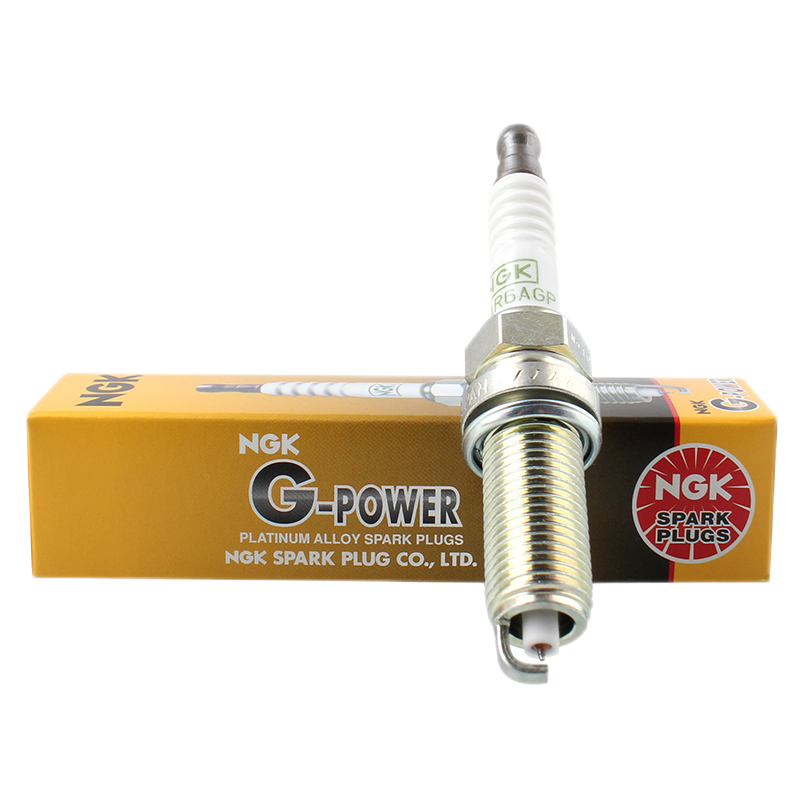 NGK�������LKAR6AGP 95830��֧װ�ղ��濥����¥����ŵ���װ�γ��