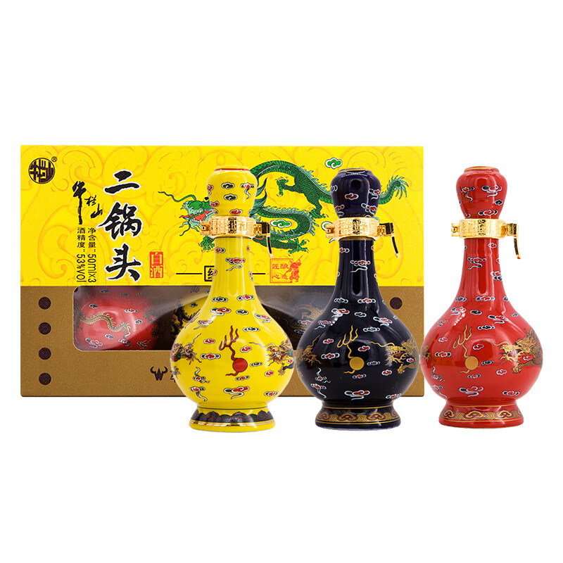 配图1