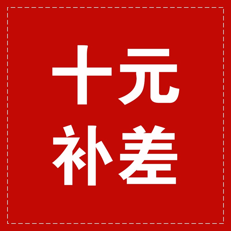 【二手95新】戴尔DELL 笔记本电脑二手 15.6寸游匣 7559 5577 G3 G7电竞游戏本 8G内存 1T机械+128G固态 i7-7700 1050TI 高配版稳定游戏
