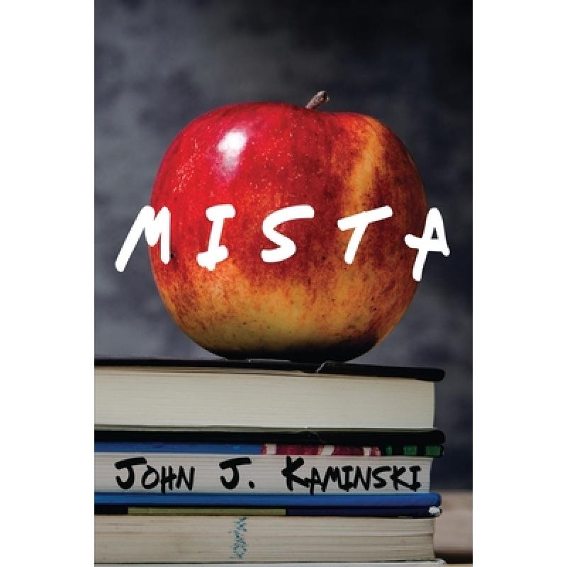 预订 mista