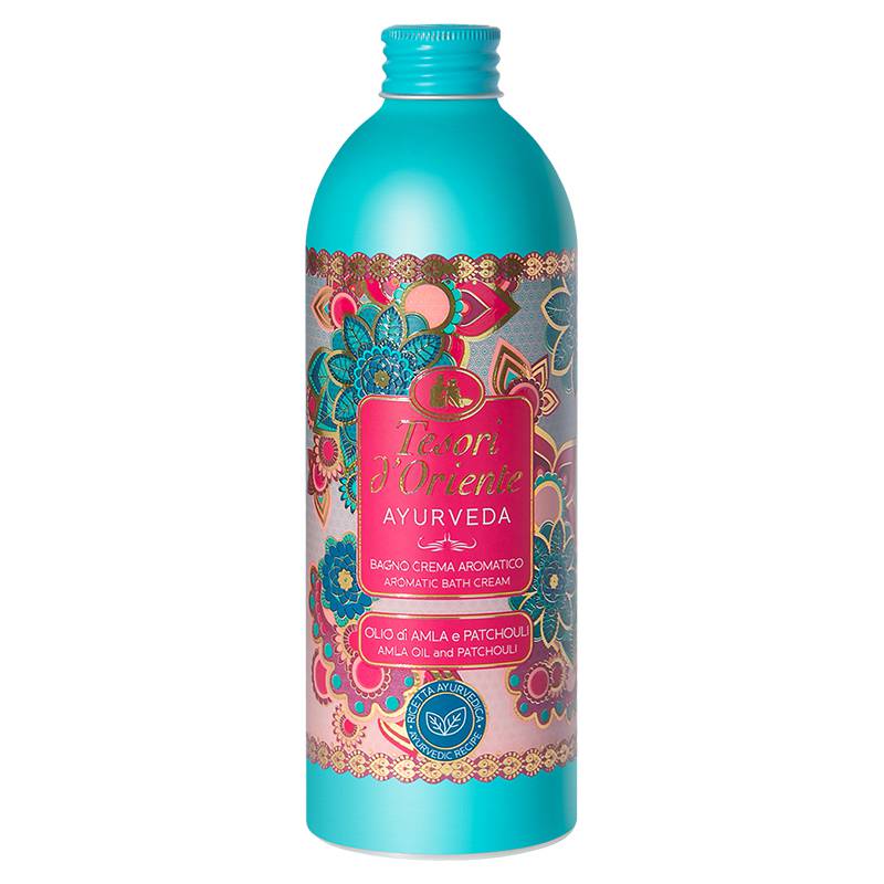 东方宝石萃润香氛沐浴露 金盏花留香男 萃润沐浴乳500ml 500ml