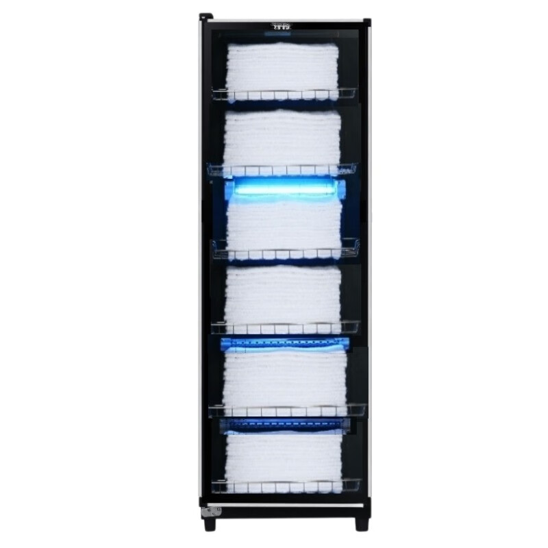 京东商用柜历史价格走势图|商用柜价格历史