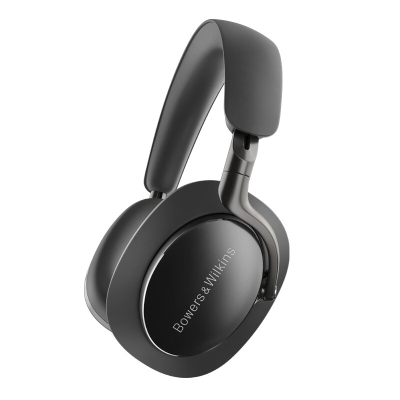 宝华韦健bowerswilkinspx8头戴式耳机礼盒旗舰奢华无线蓝牙主动降噪