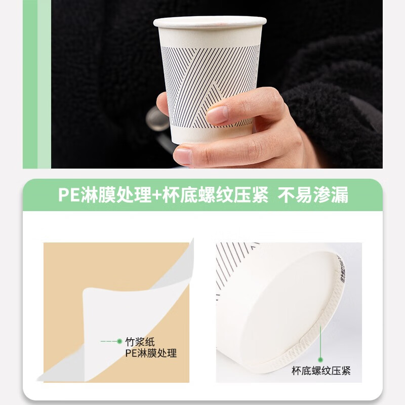配图 3