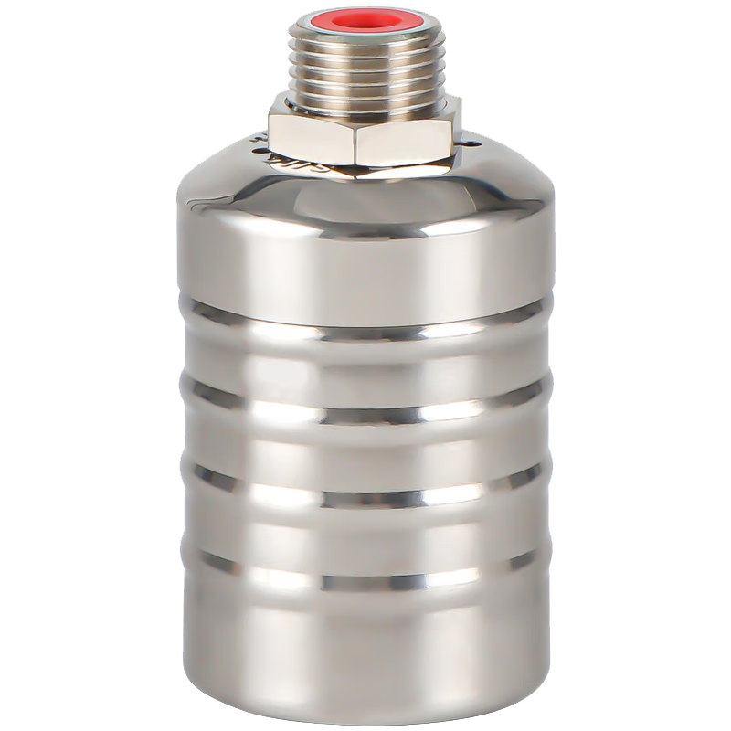 不锈钢全自动水位控制器水满自停器水塔水箱开关厨房水龙头补水止水阀