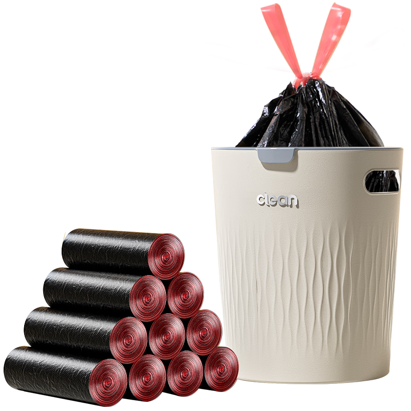 �ҽ���Ʒ ����������100ֻ �к�45*50cm*5��