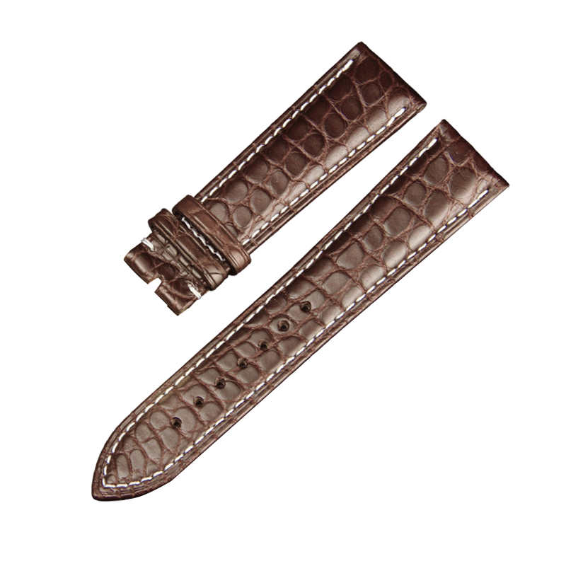 钟表配件查这个商品的价格走势|钟表配件价格比较