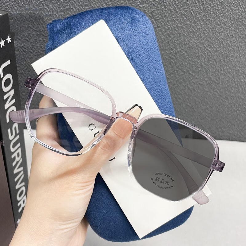 ErillesŮѧ˿۾  ͸ 156ɫþƬ	 69Ԫ