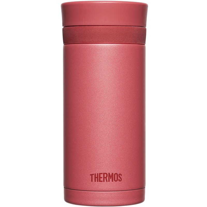 5年内价格暴增？！拥有`这款产品`让你早占先机！