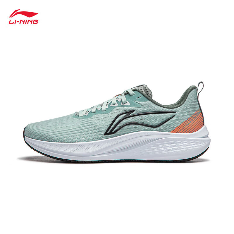 ڲLI-NINGܲЬЬﶬ¿7߻صп˶ЬARPU009 ɴ-30 42183Ԫ