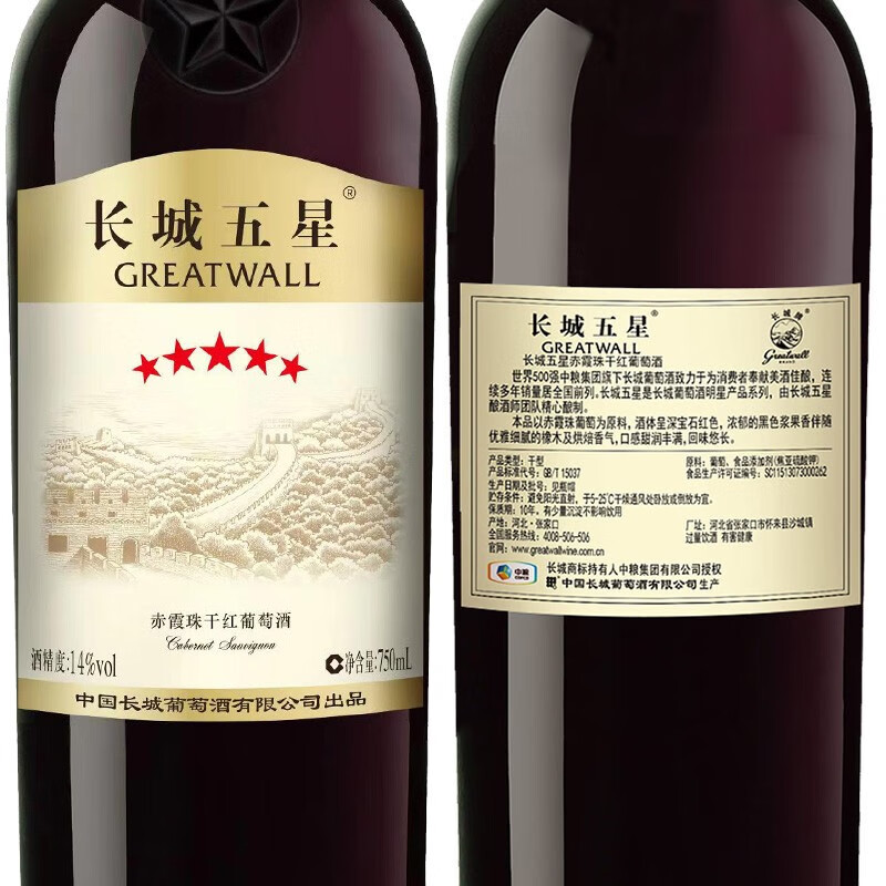 图片6
